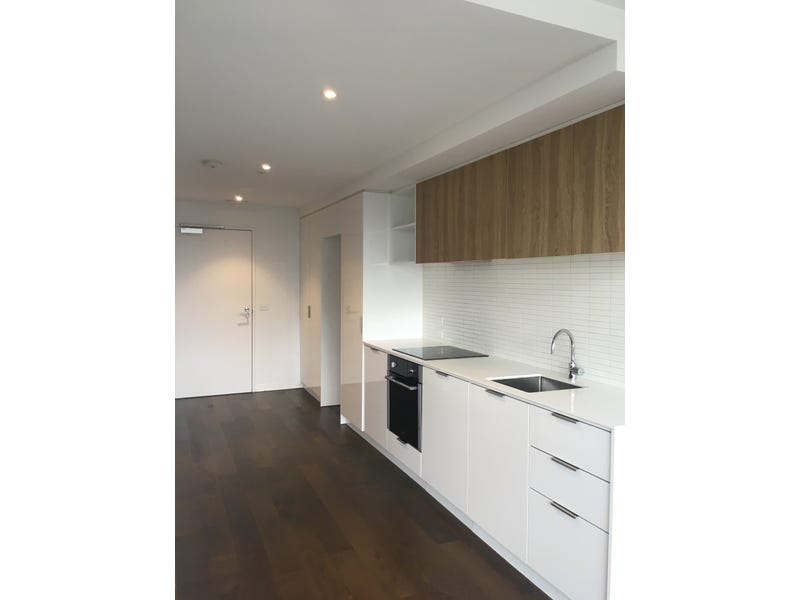 P06 3 5 St Kilda Road Vic 3182 Apartment For Rent P06 3 5 St Kilda Road Vic 3182