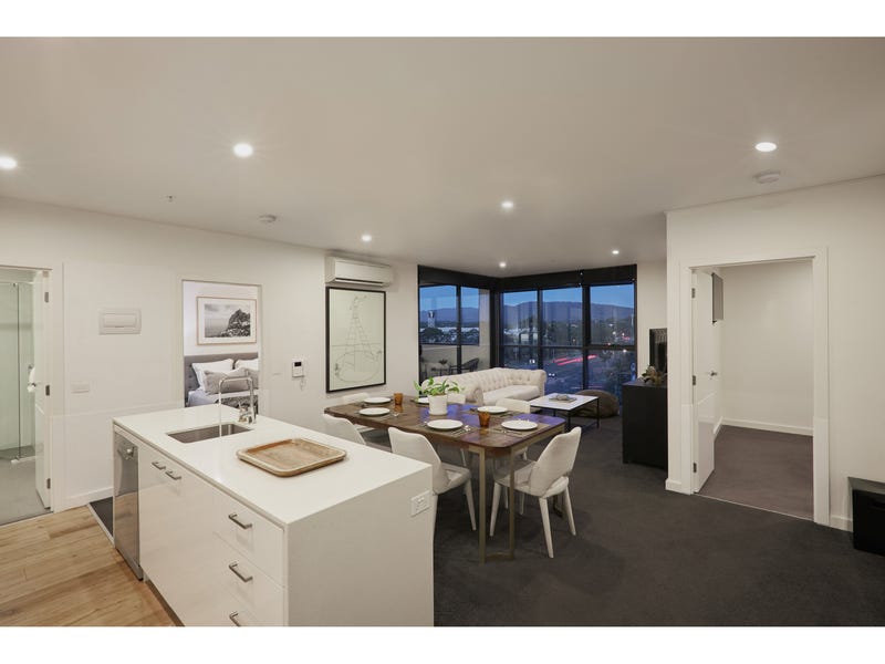 504/408 Burwood Highway, Wantirna South, Vic 3152