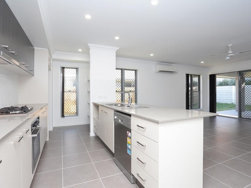 5 Woodhaven Close Redland Bay Qld 4165 House For 5 Woodhaven Close Redland Bay Qld 4165