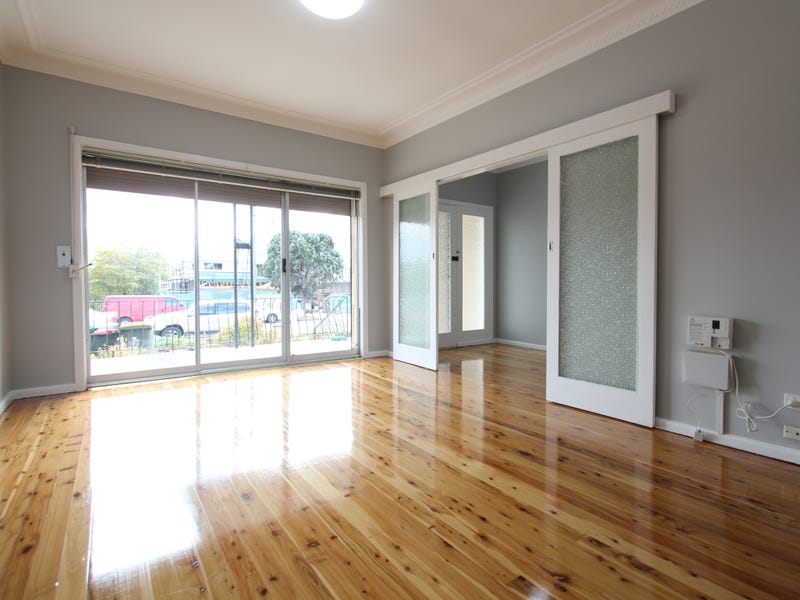 218 Memorial Avenue Liverpool Nsw 2170 House For