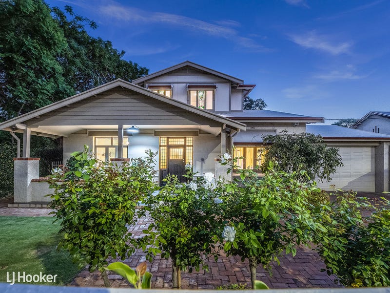 304 Magill Road, Beulah Park, SA 5067