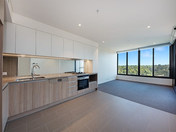 701 5 Network Place North Ryde Nsw 2113 Apartment For Rent 701 5 Network Place North Ryde Nsw 2113