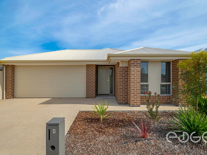 Real Estate & Property For Rent in Kudla, SA 5115 (Page 1) realestate