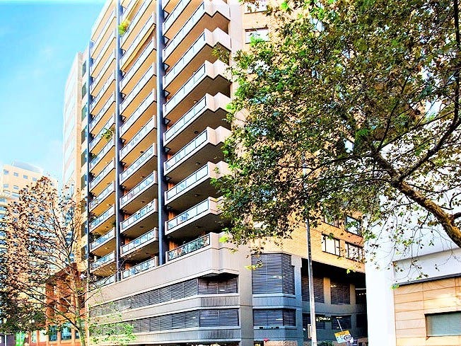 Apartments Units For Rent In Sydney Nsw 2000 Page 1 12 278 284 Sus Street Sydney Nsw 2000