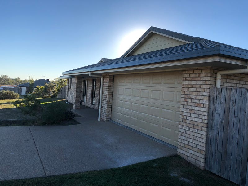 Real Estate & Property For Rent in Rockhampton Greater Region, QLD