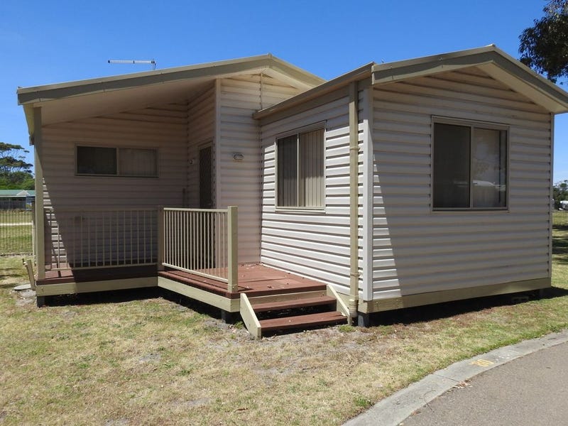 80 687 Esplanade Lakes Entrance Vic 3909 Unit For Sale