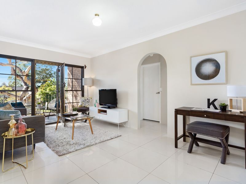 Apartments Units For Rent In Ryde Nsw 2112 Page 1 Realestate 9 12 18 Lane Cove Road Ryde Nsw 2112