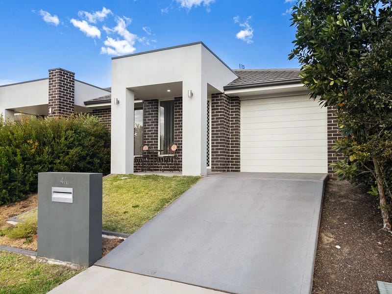 Houses For Rent in Maryland, NSW 2287 (Page 1)