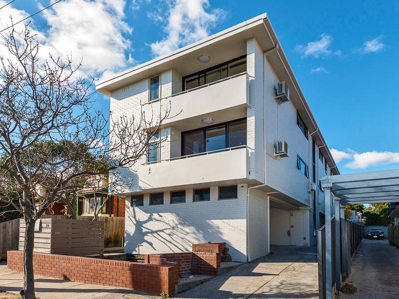 1 8 28 Wilgah Street St Kilda East Vic 3183 Apartment For Rent 1 8 28 Wilgah Street St Kilda East Vic 3183