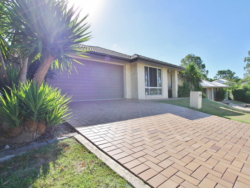 Real Estate & Property For Rent in Oxley, QLD 4075 (Page 1