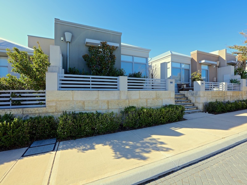 Real Estate & Property For Rent in Butler, WA 6036 (Page 1