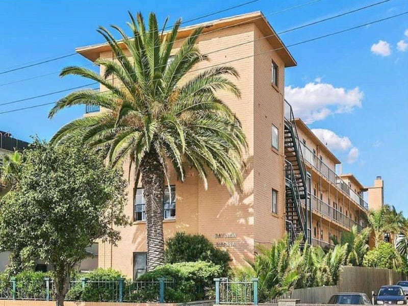 38 11 Marine Parade St Kilda Vic 3182 Apartment For Rent 38 11 Marine Parade St Kilda Vic 3182
