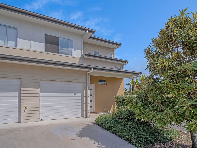 Real Estate & Property For Rent in Oxley, QLD 4075 (Page 1