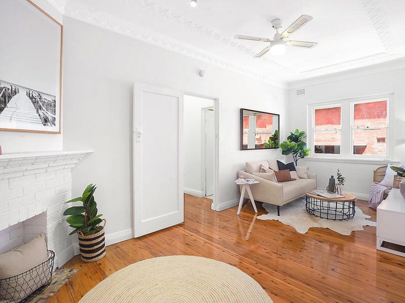 Apartments Units For Rent In Bondi Nsw 2026 Page 1 Realestate 10 318 Bondi Road Nsw 2026