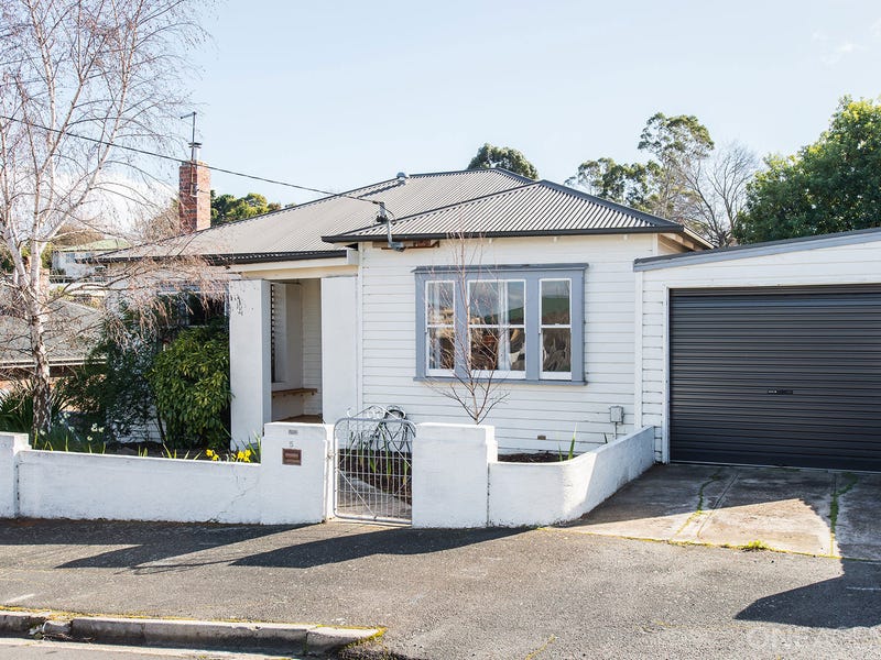 Real Estate & Property For Rent in Launceston Greater Region, TAS