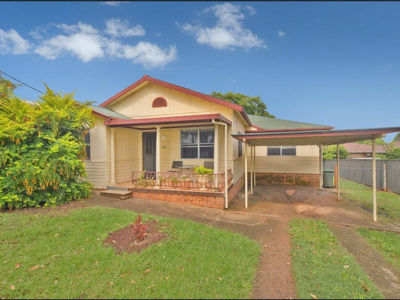 Houses For Rent in Port Macquarie Greater Region, NSW (Page 2)