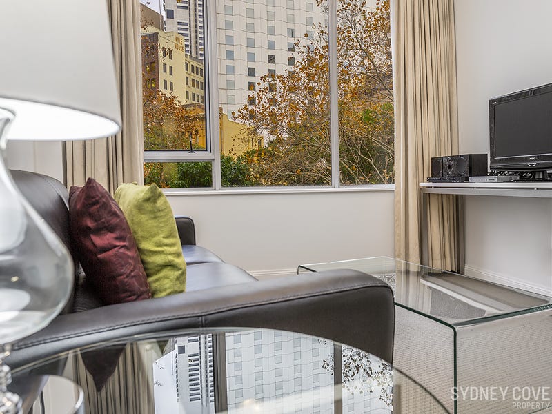 Apartments Units For Rent In Sydney Nsw 2000 Page 1 38 Bridge St Sydney Nsw 2000