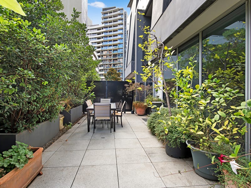 G02n 229 Toorak Rd South Yarra Vic 3141 Apartment For Rent G02n 229 Toorak Rd South Yarra