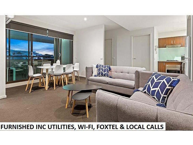39 174 Esplanade East Port Melbourne Vic 3207 Apartment For Rent 39 174 Esplanade East Port Melbourne Vic 3207