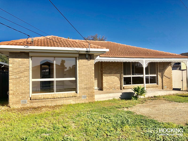 Real Estate & Property For Rent in Hoppers Crossing, VIC 3029 (Page 2