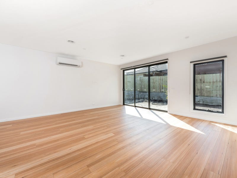 Real Estate & Property For Rent in Croydon, VIC 3136 (Page 2