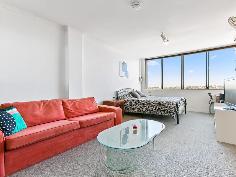 505 29 Newland Street Bondi Junction Nsw 2022 Studio For Rent 505 29 Newland Street Bondi Junction Nsw 2022 Bathrooms 1 Studio