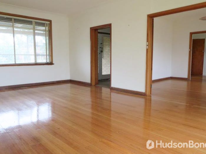 Real Estate & Property For Rent in Croydon, VIC 3136 (Page 2