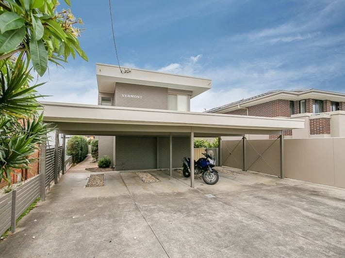 Real Estate & Property For Rent in Newcastle Greater Region, NSW, NSW