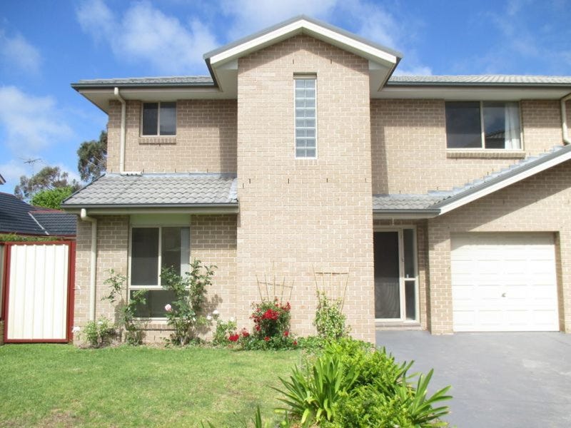 Real Estate & Property For Rent in Helensburgh, NSW 2508 (Page 1)