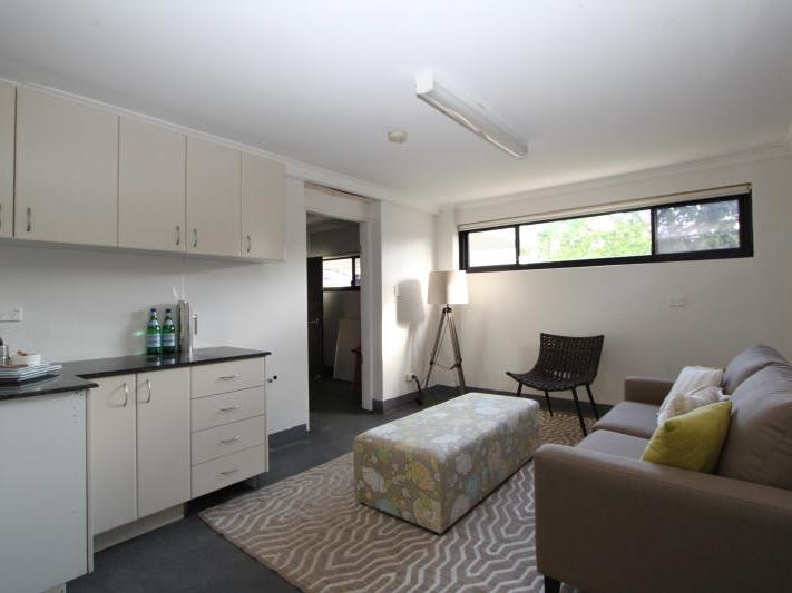 apartments & units for rent in kogarah bay, nsw 2217 (page 1