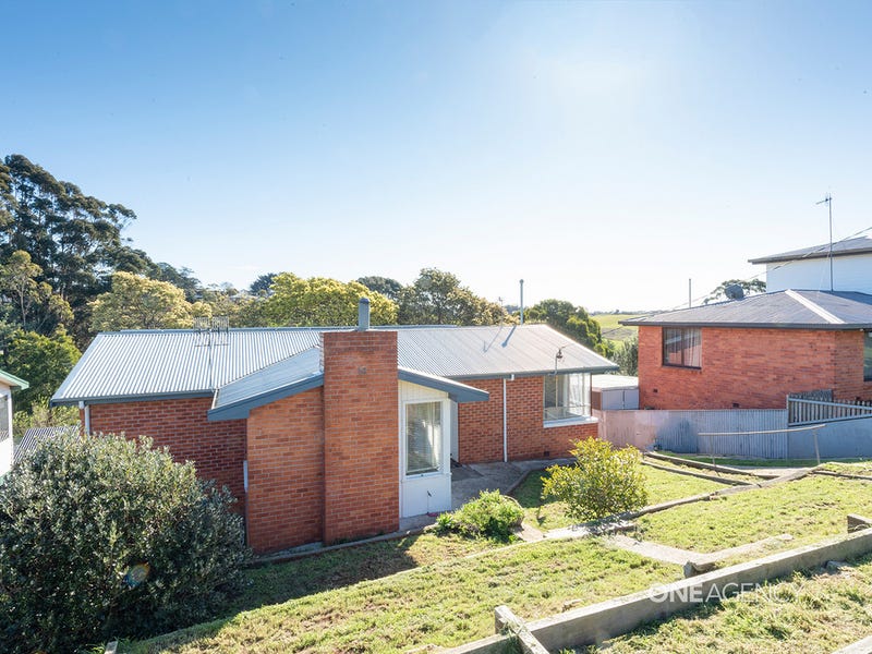 Real Estate & Property For Rent in Burnie Greater Region, TAS (Page 1