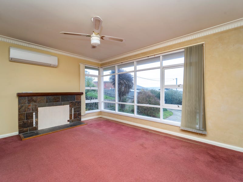 Real Estate & Property For Rent in Launceston Greater Region, TAS