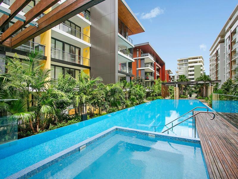 603 5 Pope Street Ryde Nsw 2112 Apartment For Rent 426360470 603 5 Pope Street Ryde Nsw 2112