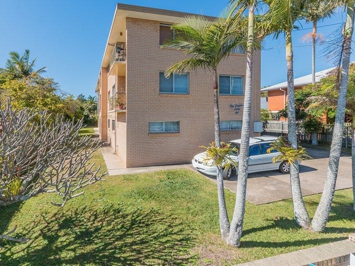 Houses For Rent in Redcliffe, QLD 4020 (Page 1)