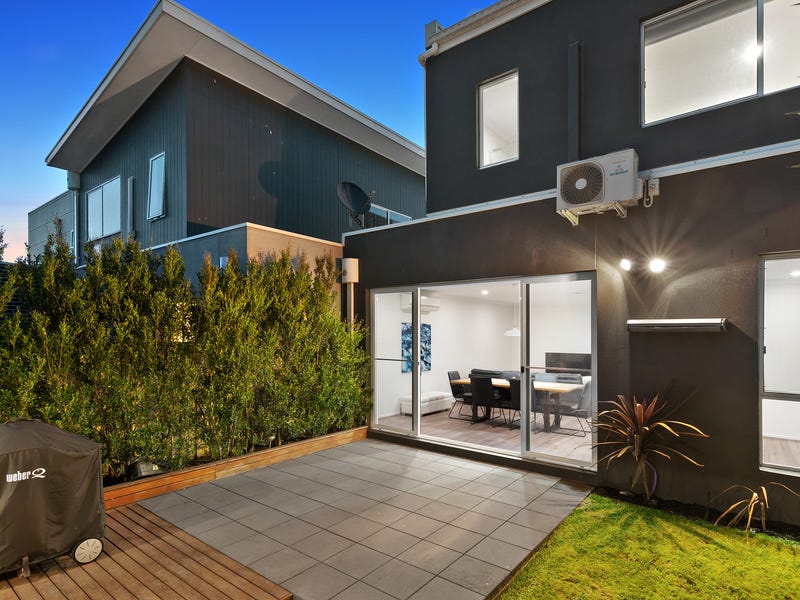 Real Estate & Property For Rent in South East Melbourne, VIC (Page 1)