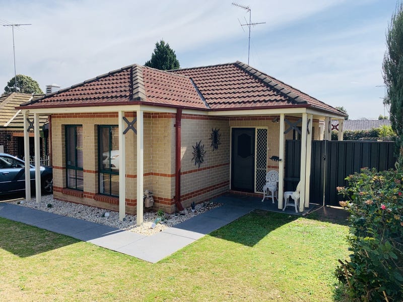 Real Estate & Property For Rent in Narellan, NSW 2567 (Page 1