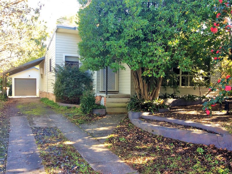 Real Estate & Property For Rent in Springwood, NSW 2777 (Page 1