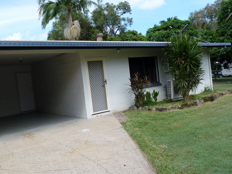 Houses For Rent between 0 and 250 in Mackay Greater Region, QLD (Page 1)