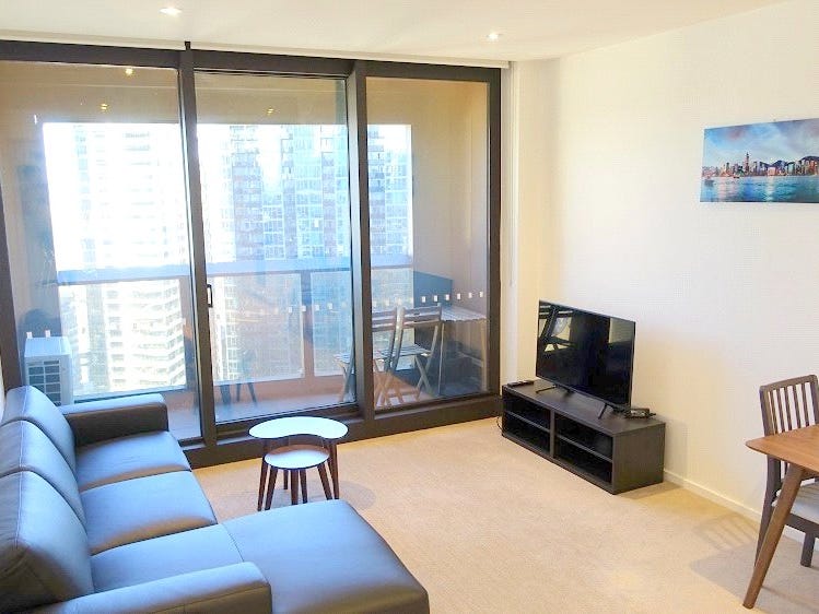 3012 9 Street Southbank Vic 3006 Apartment For Rent 3012 9 Street Southbank Vic 3006
