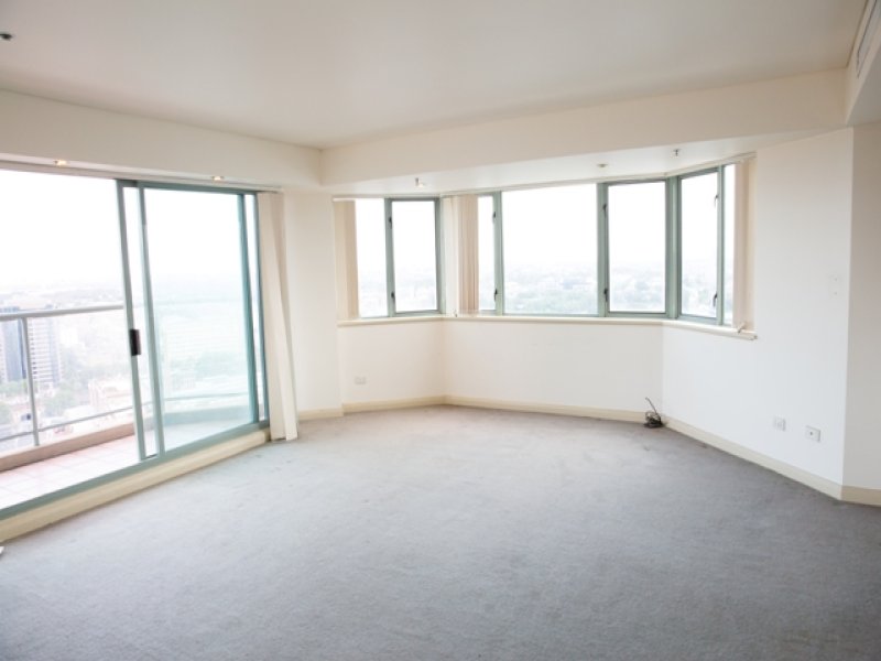 3505 2 Quay Street Sydney Nsw 2000 Apartment For Rent 3505 2 Quay Street Sydney Nsw 2000