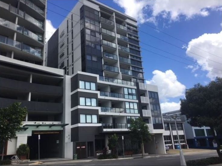 Apartments Units For Rent In South Brisbane Qld 4101 Page 1