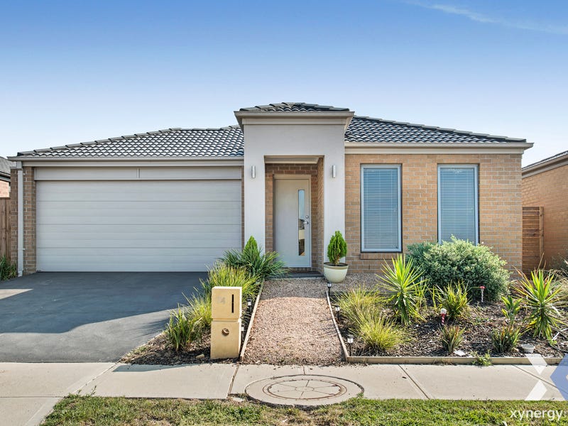 point cloudy cook 6 crescent Cook for Crescent Vic 3030 House Solitude 74 Rent Point point cloudy cook 6 crescent Cook for Crescent Vic 3030 House Solitude 74 Rent Point