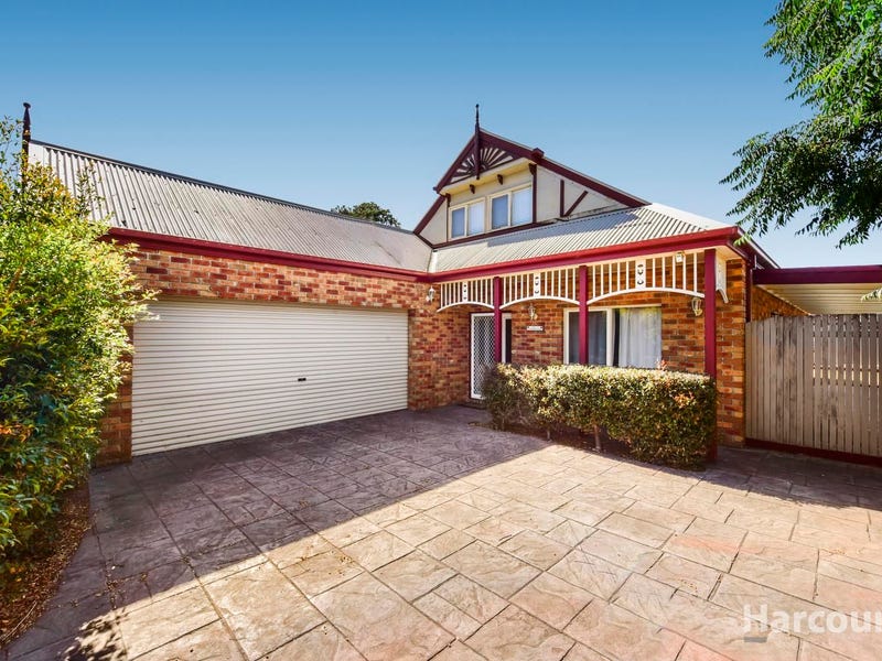 Real Estate & Property For Rent in Narre Warren South, VIC 3805 (Page 1