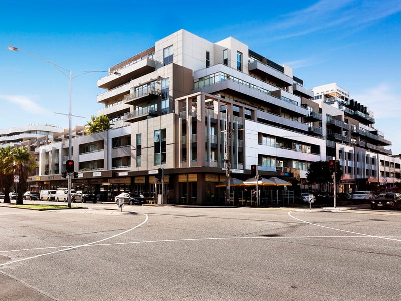 206c 142 Rouse Street Port Melbourne Vic 3207 Apartment For Rent 206c 142 Rouse Street Port Melbourne Vic 3207