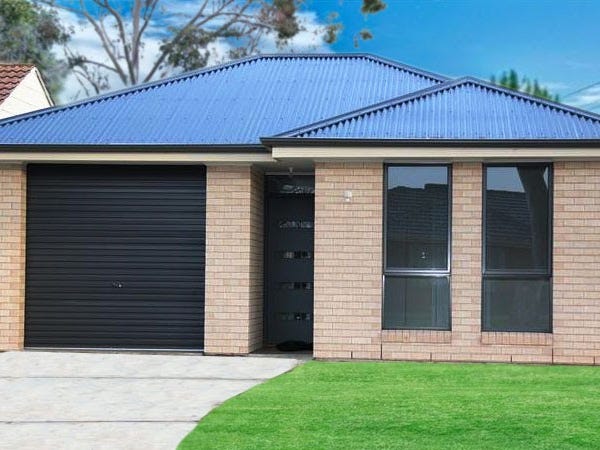 6 Spencer Street, Parafield Gardens, SA 5107