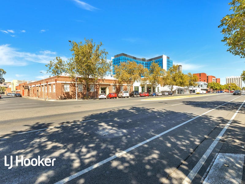 Houses For Rent in Adelaide, SA 5000 (Page 1)