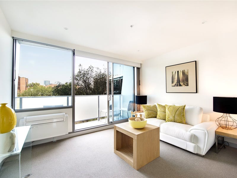 1203 53 Batman Street West Melbourne Vic 3003 Apartment For Rent 1203 53 Batman Street West Melbourne Vic 3003