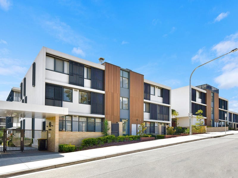 3bed 1 9 Allengrove Crescent North Ryde Nsw 2113 Apartment For 3bed 1 9 Allengrove Crescent North Ryde
