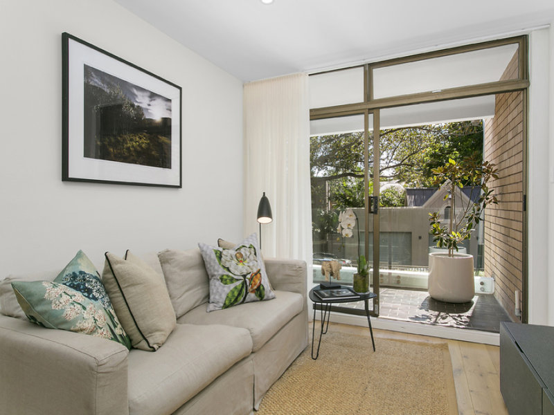 15 21c Billyard Avenue Elizabeth Bay Nsw 2017 Apartment For Rent 15 21c Billyard Avenue Elizabeth Bay
