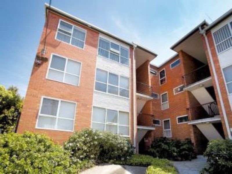 Apartments & Units For Rent in Richmond, VIC 3121 (Page 1) realestate